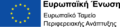 3.PNG