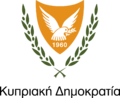 2.PNG